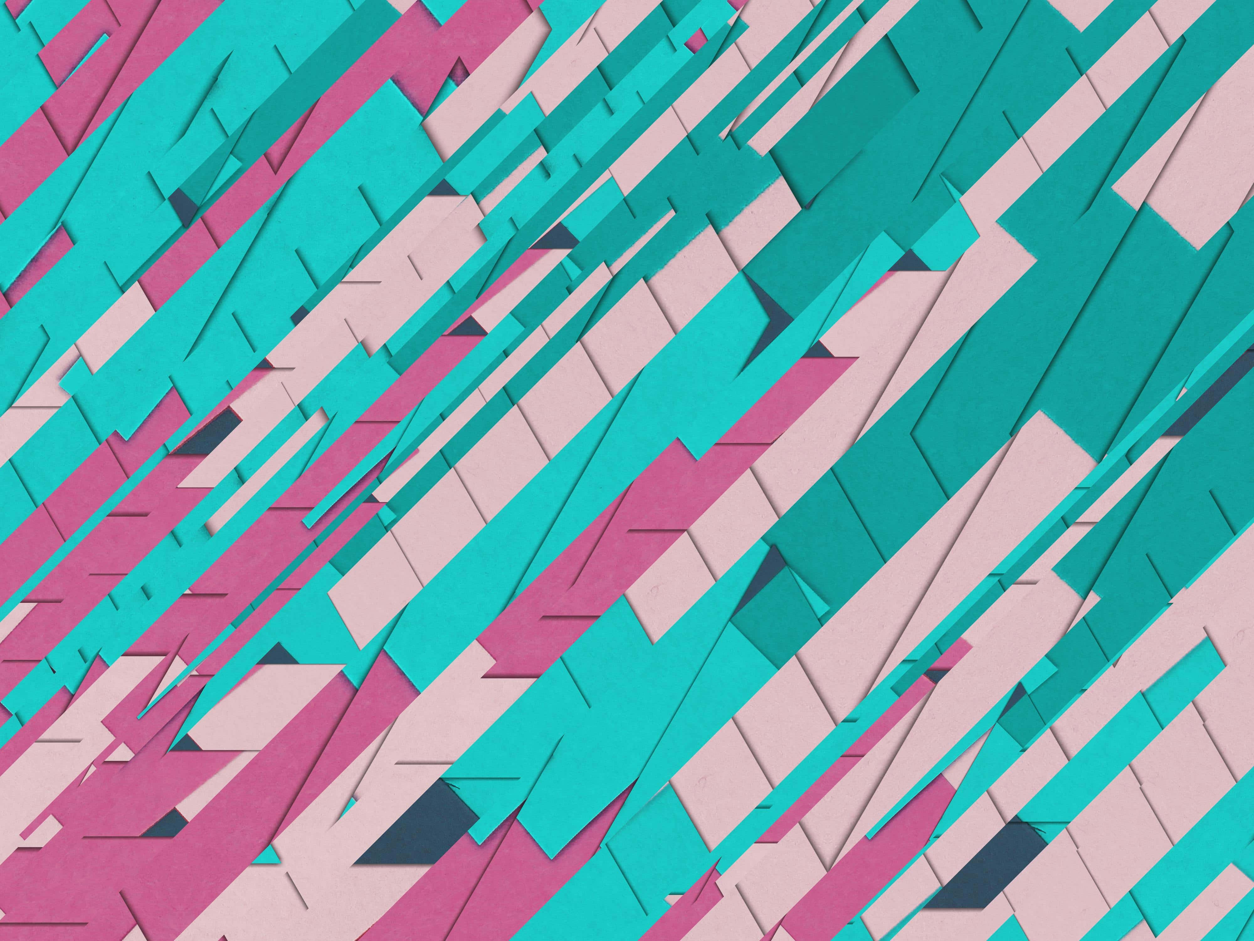 Using MeMemo for vector searching in the browser